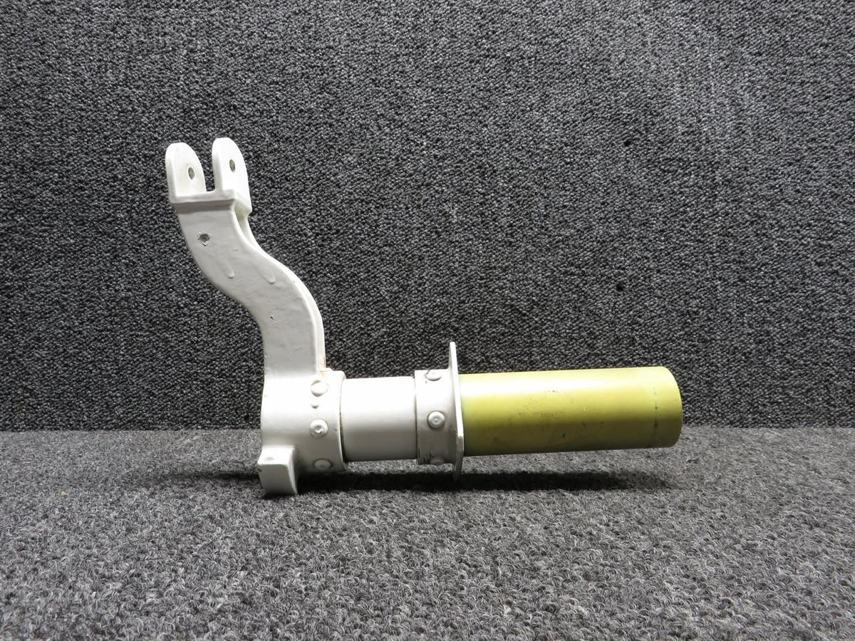 Beechcraft Parts 101-610019-6 (Use: 101-610019-14) Beechcraft 1900D Elevator Torque Tube Assy RH