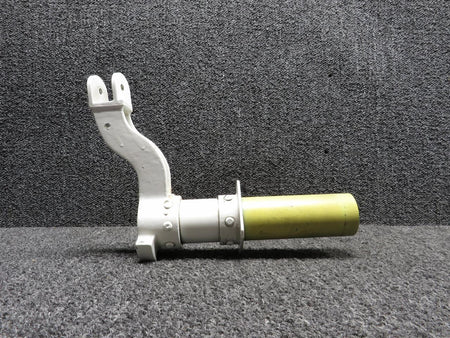 Beechcraft Parts 101-610019-6 (Use: 101-610019-14) Beechcraft 1900D Elevator Torque Tube Assy RH