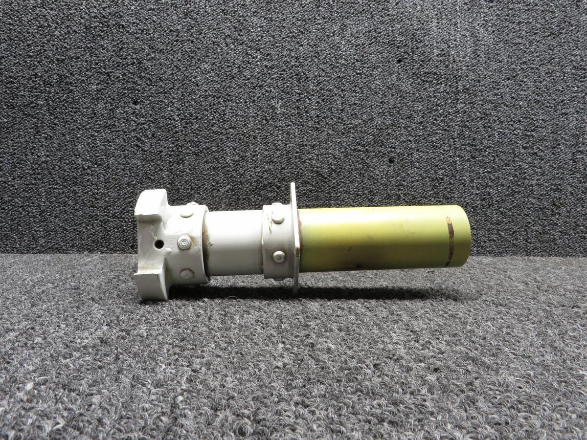 Beechcraft Parts 101-610019-6 (Use: 101-610019-14) Beechcraft 1900D Elevator Torque Tube Assy RH