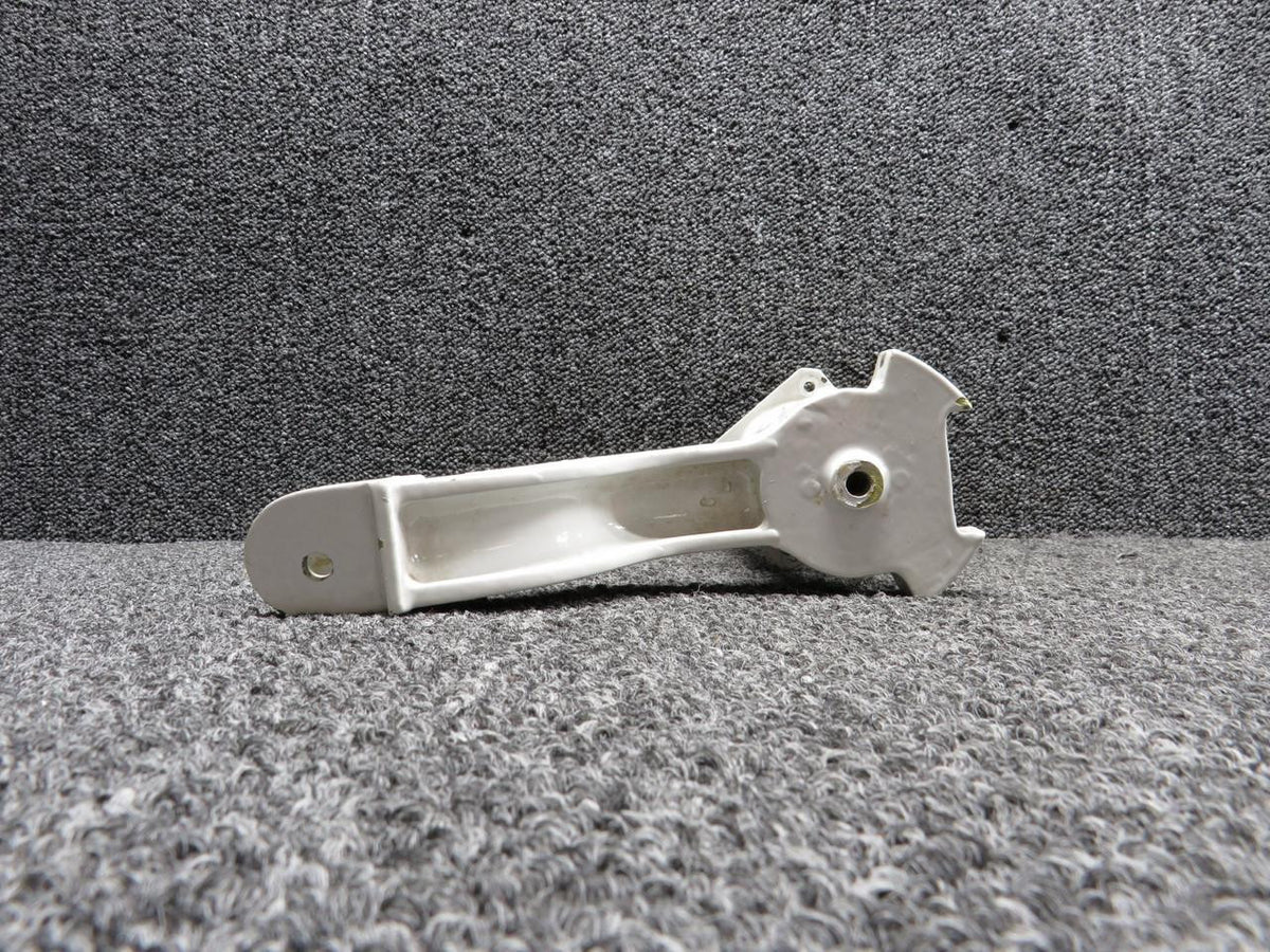 Beechcraft Parts 101-610019-6 (Use: 101-610019-14) Beechcraft 1900D Elevator Torque Tube Assy RH