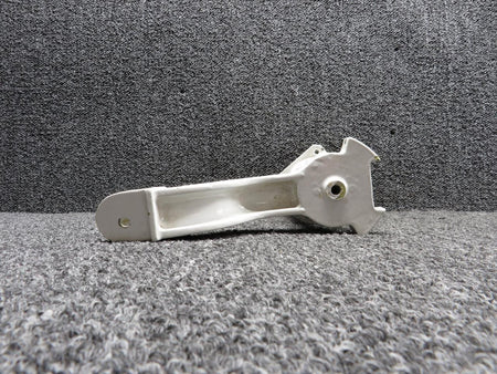 Beechcraft Parts 101-610019-6 (Use: 101-610019-14) Beechcraft 1900D Elevator Torque Tube Assy RH
