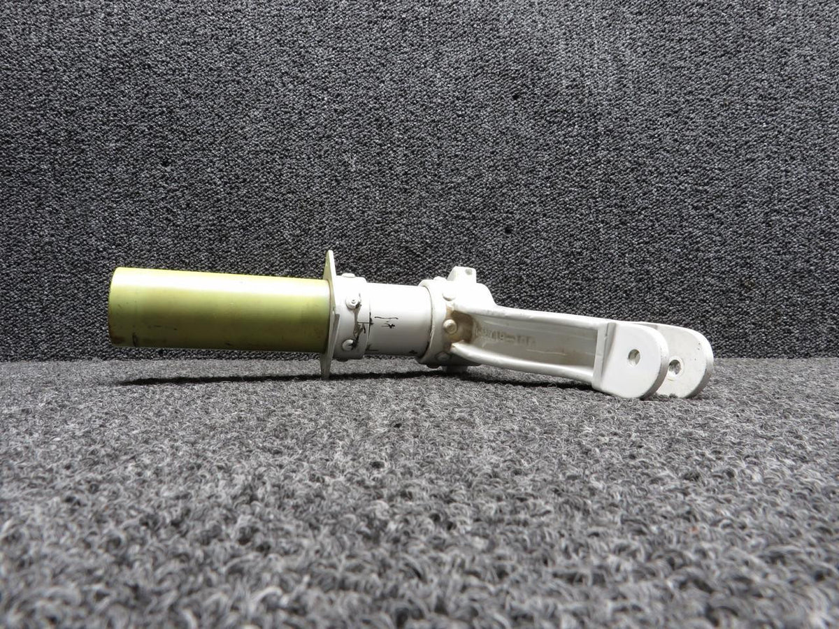 Beechcraft Parts 101-610019-6 (Use: 101-610019-14) Beechcraft 1900D Elevator Torque Tube Assy RH