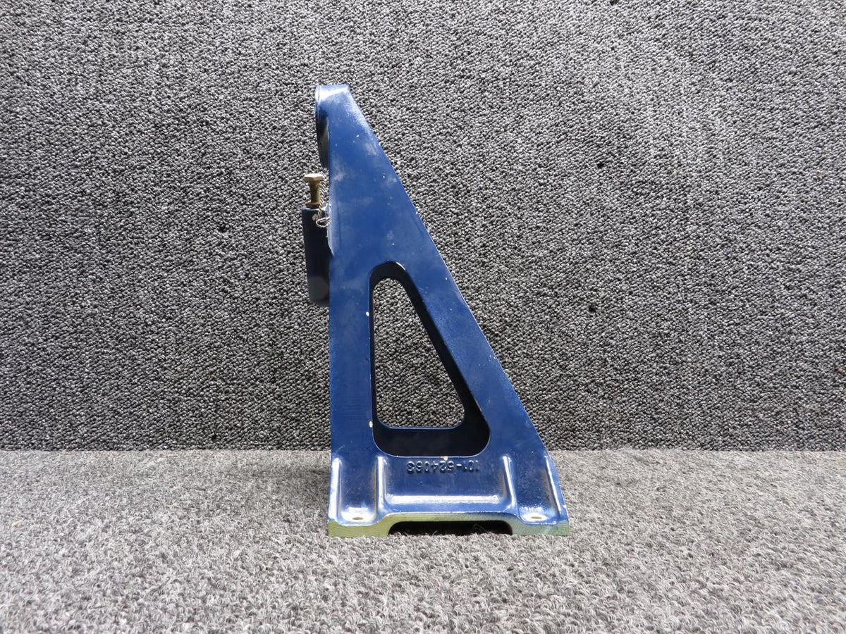 Beechcraft Parts 101-524063-5 Beechcraft 1900D Vertical Stabilizer Hinge Assembly