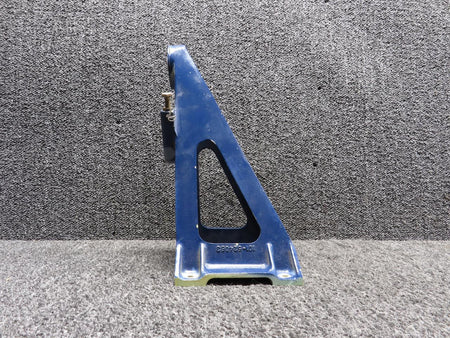 Beechcraft Parts 101-524063-5 Beechcraft 1900D Vertical Stabilizer Hinge Assembly