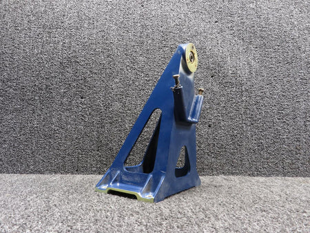 Beechcraft Parts 101-524063-5 Beechcraft 1900D Vertical Stabilizer Hinge Assembly