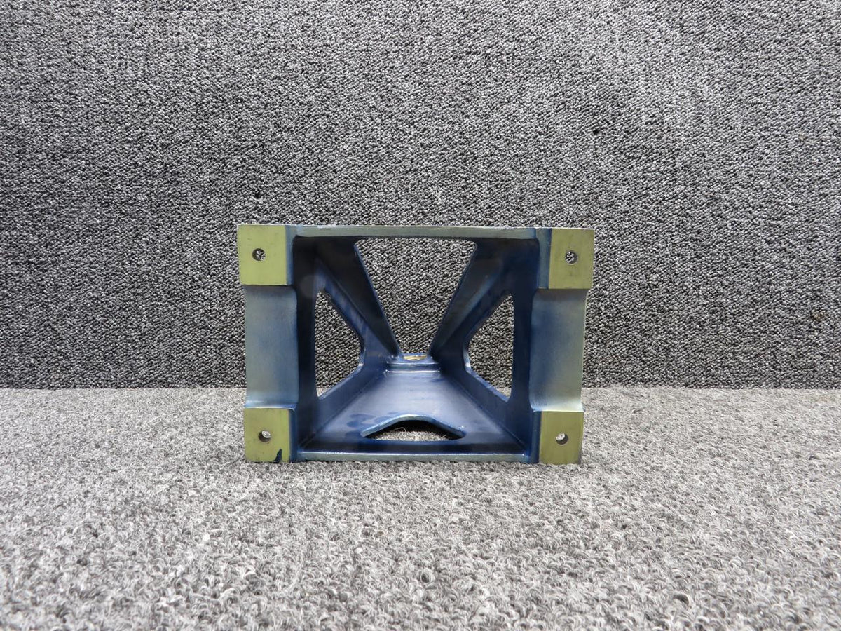 Beechcraft Parts 101-524063-5 Beechcraft 1900D Vertical Stabilizer Hinge Assembly