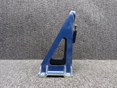 Beechcraft Parts 101-524063-5 Beechcraft 1900D Vertical Stabilizer Hinge Assembly
