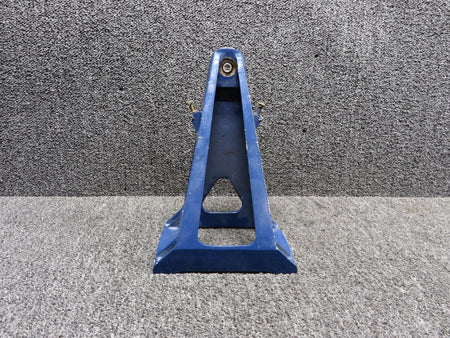Beechcraft Parts 101-524063-5 Beechcraft 1900D Vertical Stabilizer Hinge Assembly