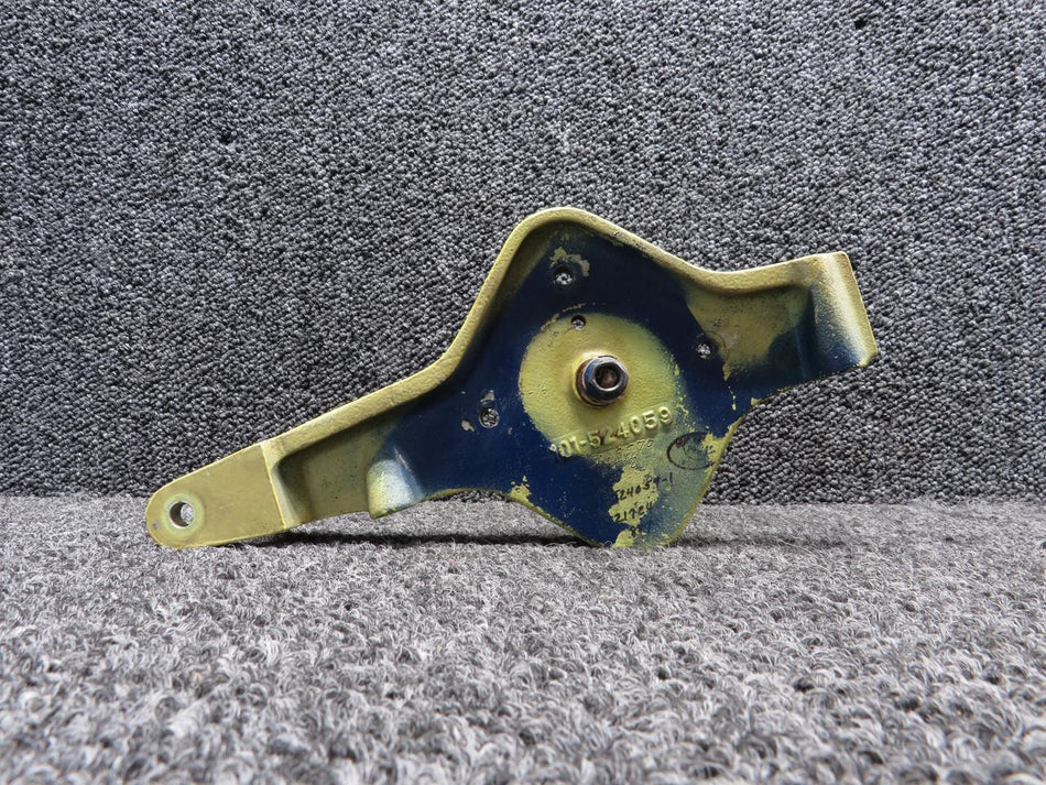 Beechcraft Parts 101-524059-1 Beechcraft 1900D Rudder Control Horn Assembly