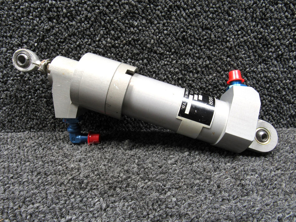 MO043026AC-53AS