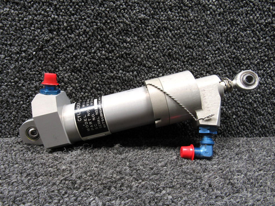 MO043026AC-53AS