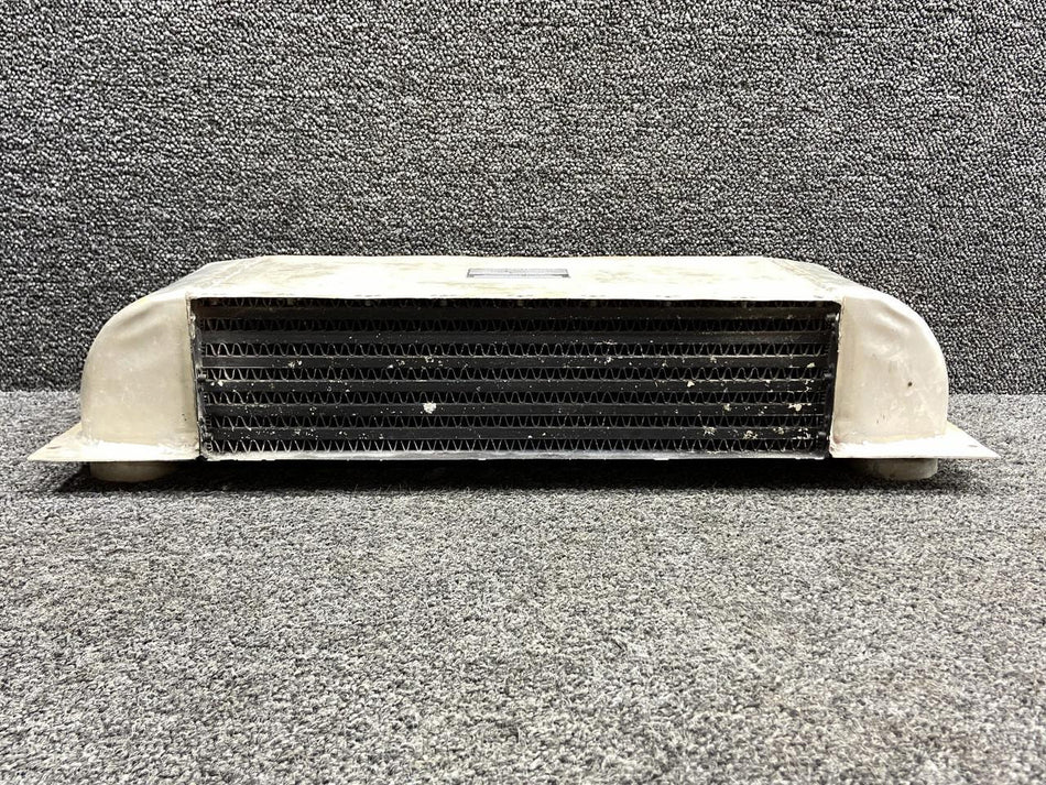 Janitrol 72D90 (Alt: 5316514-1) Janitrol Air to Air Heat Exchanger Assembly