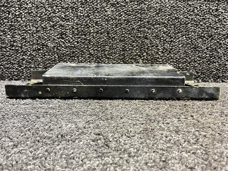 Cessna Aircraft Parts 0822005-52 Cessna 340A Aft Battery Box Support Plate