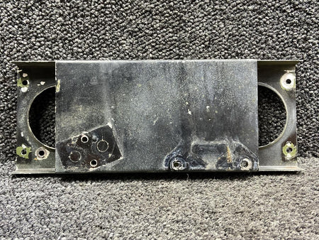 Cessna Aircraft Parts 0822005-52 Cessna 340A Aft Battery Box Support Plate