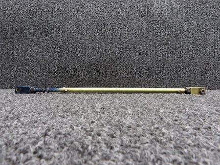 Beechcraft Parts 129-524031-21 Beechcraft 1900D Rudder Trim Tab Actuator Push Rod Assy