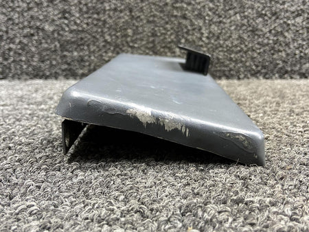 Cessna Aircraft Parts 5314115-3 Cessna 340A Glove Box Door Assembly