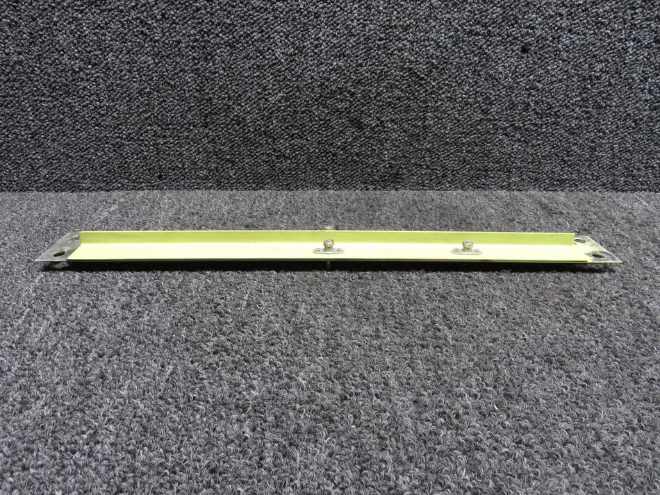 Beechcraft Parts 114-430105-75 (Alt: 114-430105-127) Beechcraft 1900D Cabin Floor Center Tee Assy