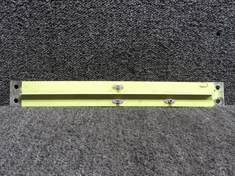 Beechcraft Parts 114-430105-75 (Alt: 114-430105-127) Beechcraft 1900D Cabin Floor Center Tee Assy