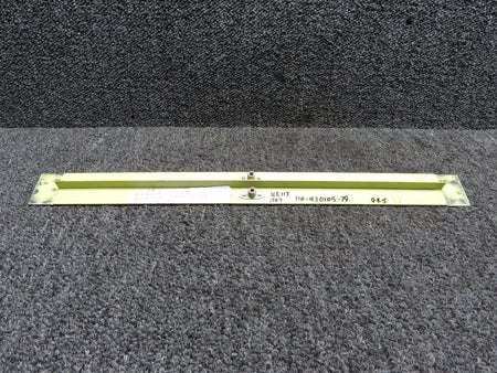 Beechcraft Parts 114-430105-79 (Alt: 114-430105-131) Beechcraft 1900D Cabin Floor Tee Assembly