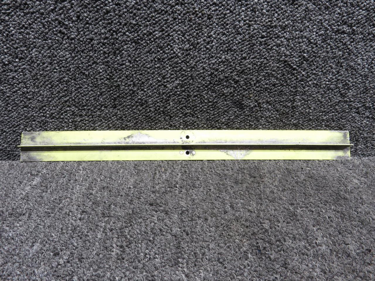 Beechcraft Parts 114-430105-79 (Alt: 114-430105-131) Beechcraft 1900D Cabin Floor Tee Assembly