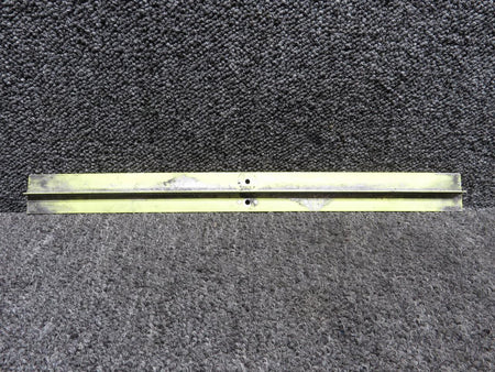 Beechcraft Parts 114-430105-79 (Alt: 114-430105-131) Beechcraft 1900D Cabin Floor Tee Assembly