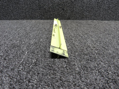Beechcraft Parts 114-430105-79 (Alt: 114-430105-131) Beechcraft 1900D Cabin Floor Tee Assembly
