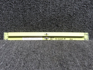 114-430105-79 (Alt: 114-430105-131) Beechcraft 1900D Cabin Floor Tee Assembly