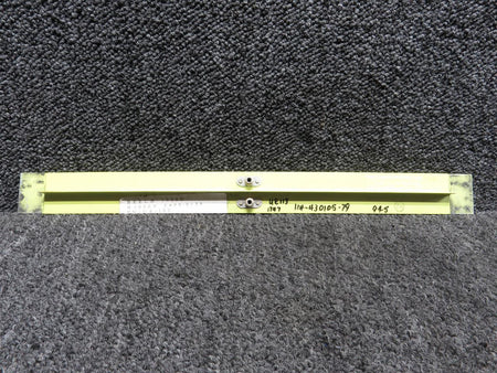 Beechcraft Parts 114-430105-79 (Alt: 114-430105-131) Beechcraft 1900D Cabin Floor Tee Assembly