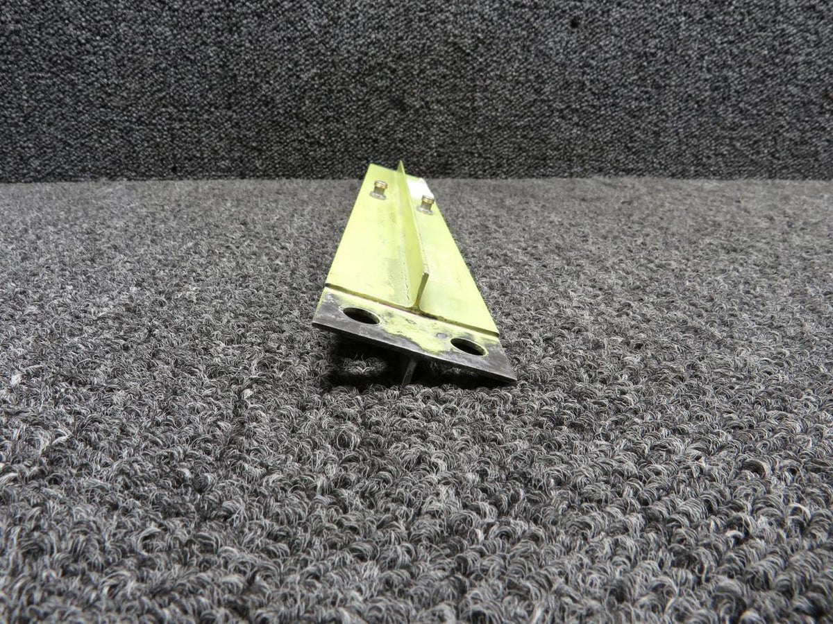 Beechcraft Parts 114-430105-77 (Alt: 114-430105-129) Beechcraft 1900D Cabin Floor Tee Assembly