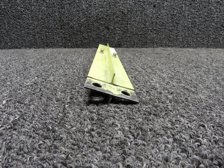 Beechcraft Parts 114-430105-77 (Alt: 114-430105-129) Beechcraft 1900D Cabin Floor Tee Assembly