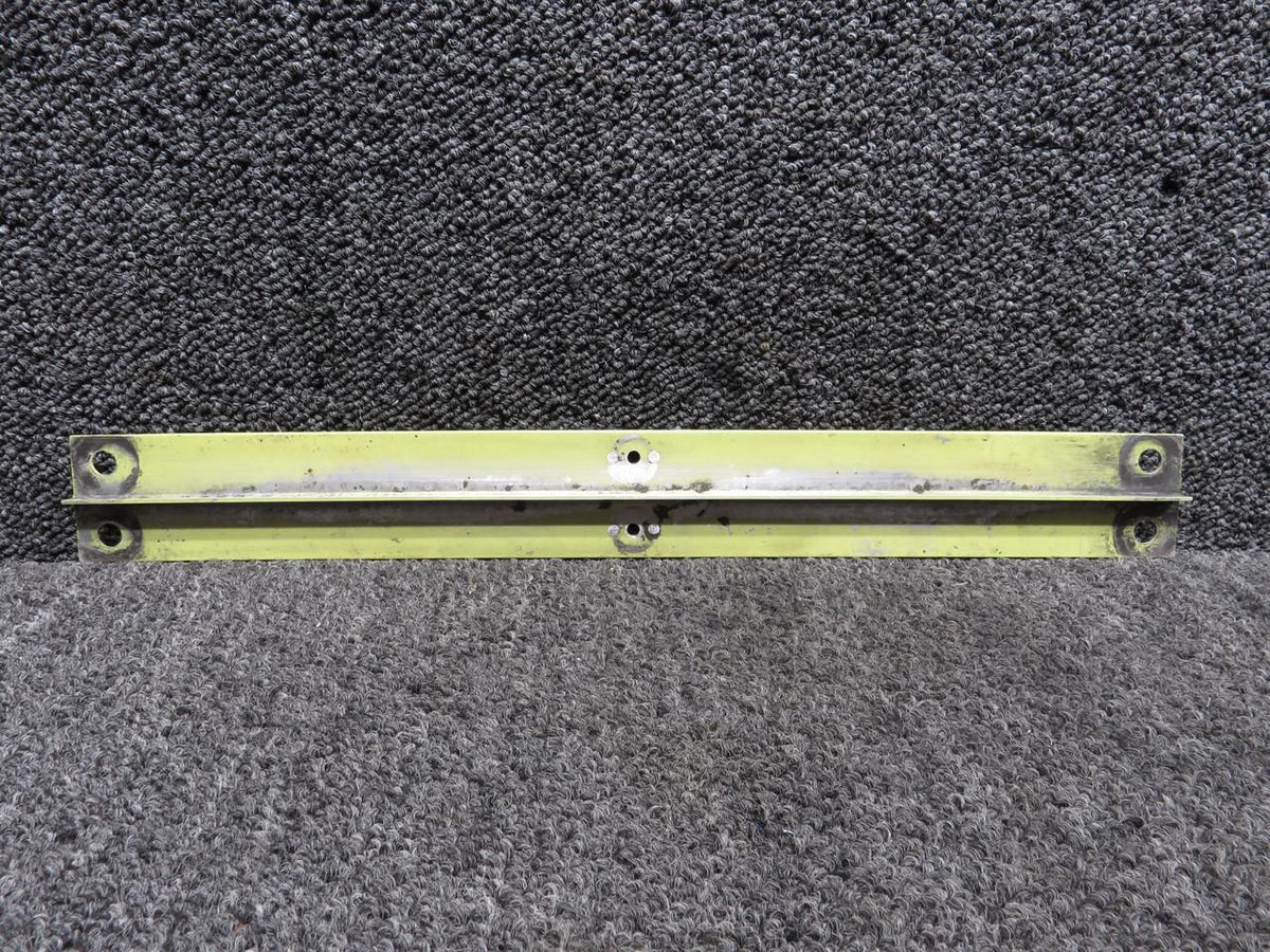 Beechcraft Parts 114-430105-77 (Alt: 114-430105-129) Beechcraft 1900D Cabin Floor Tee Assembly