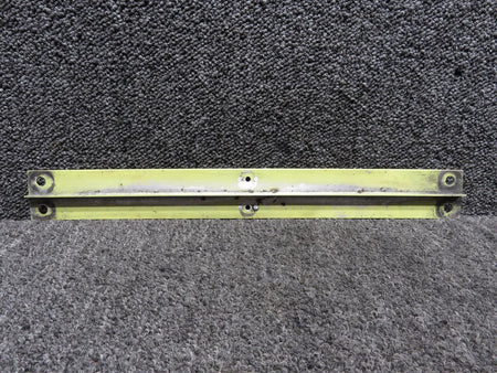 Beechcraft Parts 114-430105-77 (Alt: 114-430105-129) Beechcraft 1900D Cabin Floor Tee Assembly