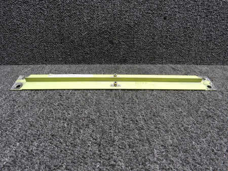 Beechcraft Parts 114-430105-77 (Alt: 114-430105-129) Beechcraft 1900D Cabin Floor Tee Assembly