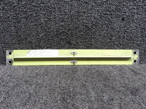 114-430105-77 (Alt: 114-430105-129) Beechcraft 1900D Cabin Floor Tee Assembly