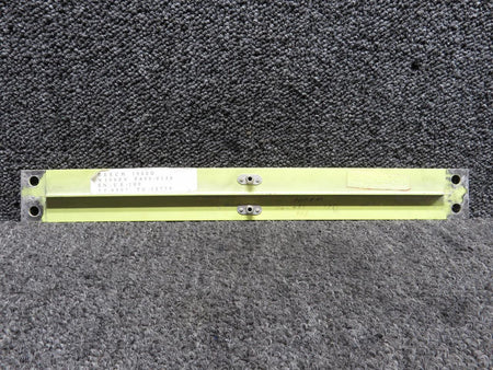 Beechcraft Parts 114-430105-77 (Alt: 114-430105-129) Beechcraft 1900D Cabin Floor Tee Assembly