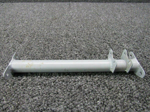 C608-1 Robinson R44 or R44II Throttle Control Support