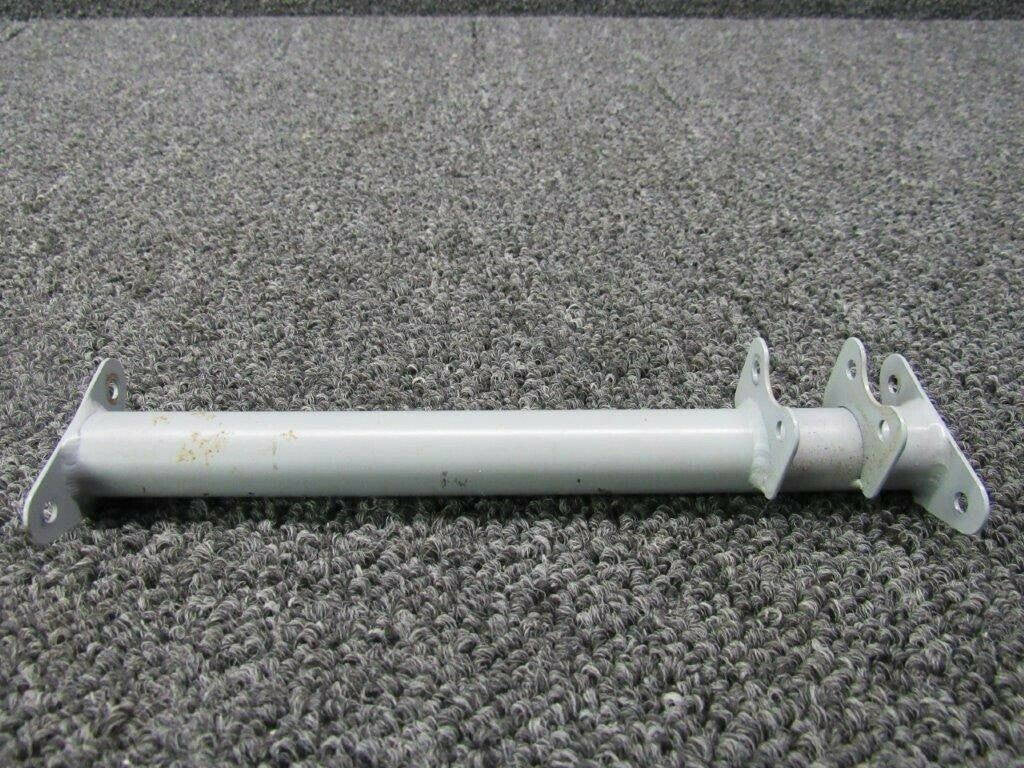 C608-1 Robinson R44 Throttle Control Support BAS Part Sales | Airplane Parts