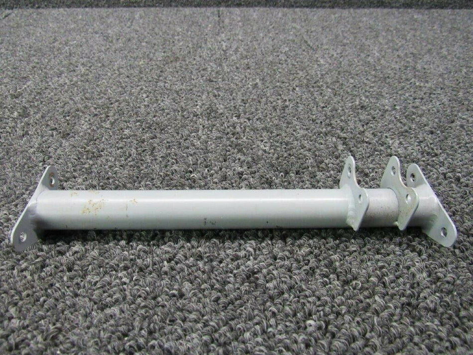 C608-1 Robinson R44 Throttle Control Support BAS Part Sales | Airplane Parts
