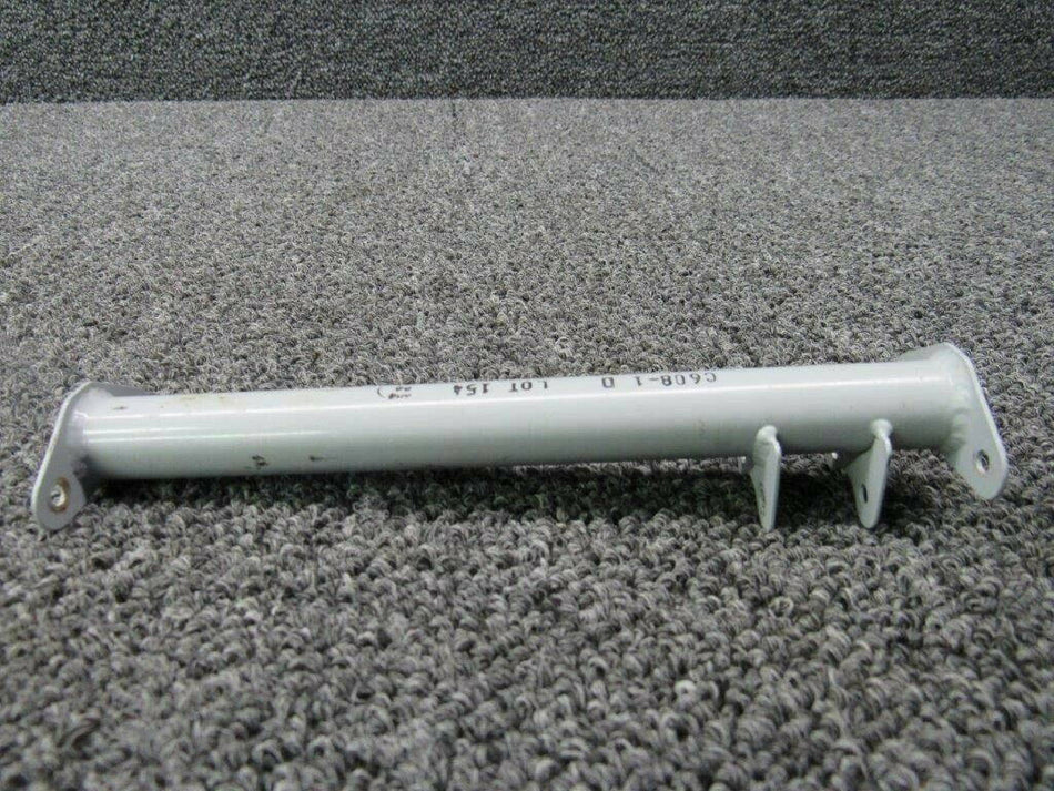 C608-1 Robinson R44 or R44II Throttle Control Support
