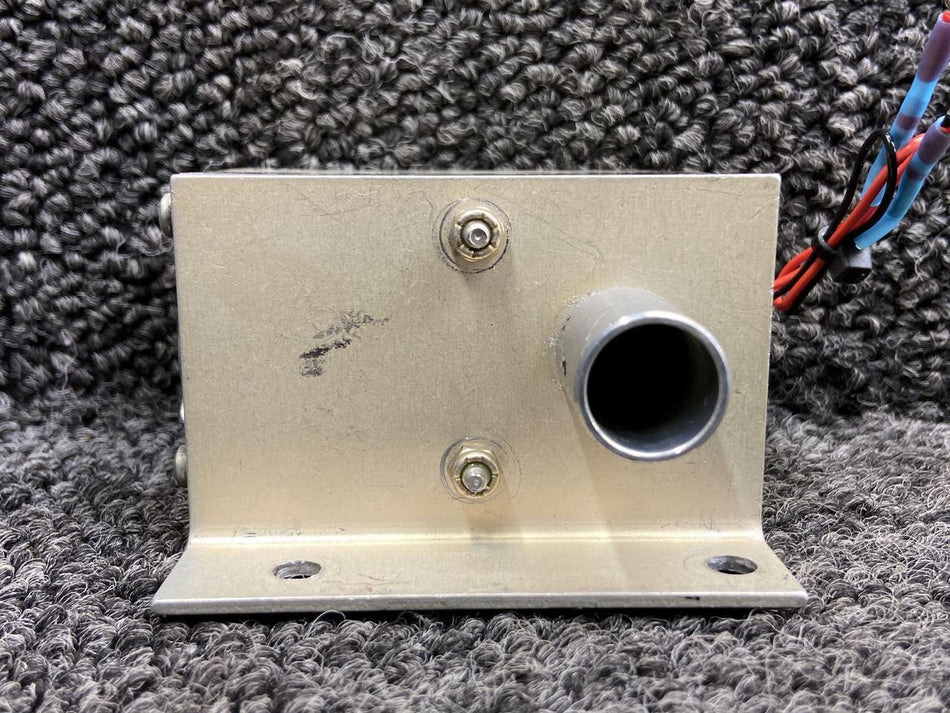 Troll Avionics FN-100B (Use: ACF100) Troll Avionics Cooling Fan Assembly (11-32V)