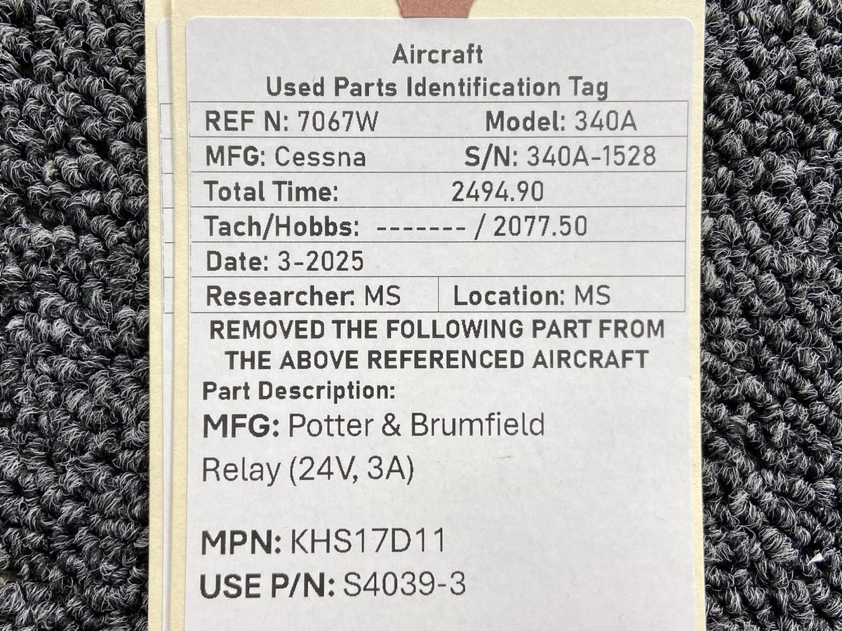 N7067WKW171-HA