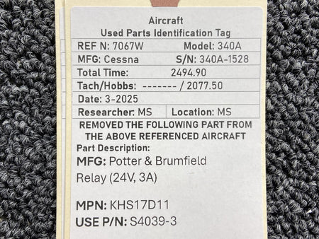 N7067WKW171-HA