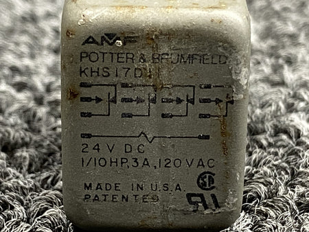 N6902P-247KW