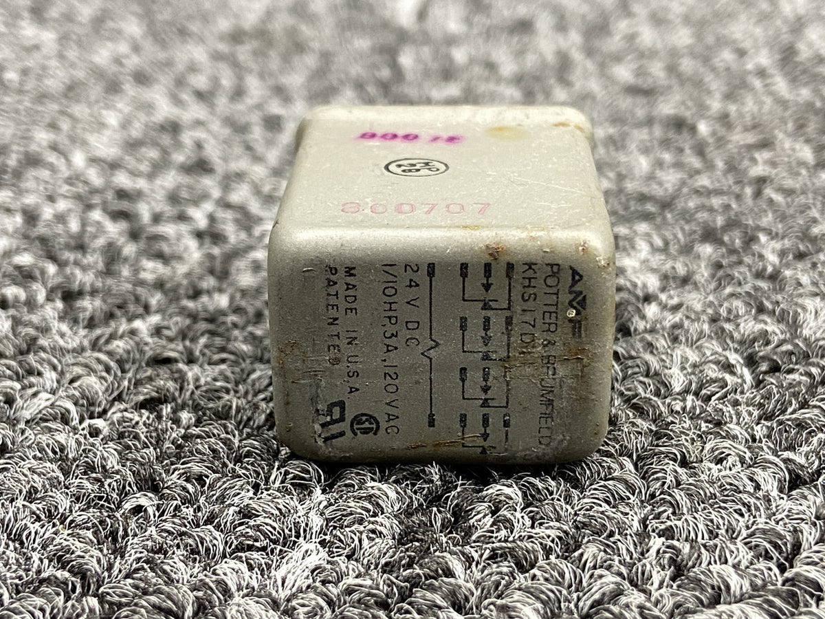 N6902P-247KW