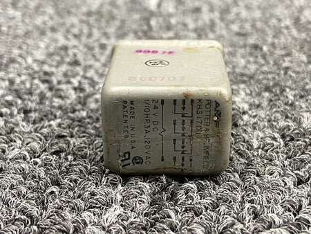 N6902P-247KW
