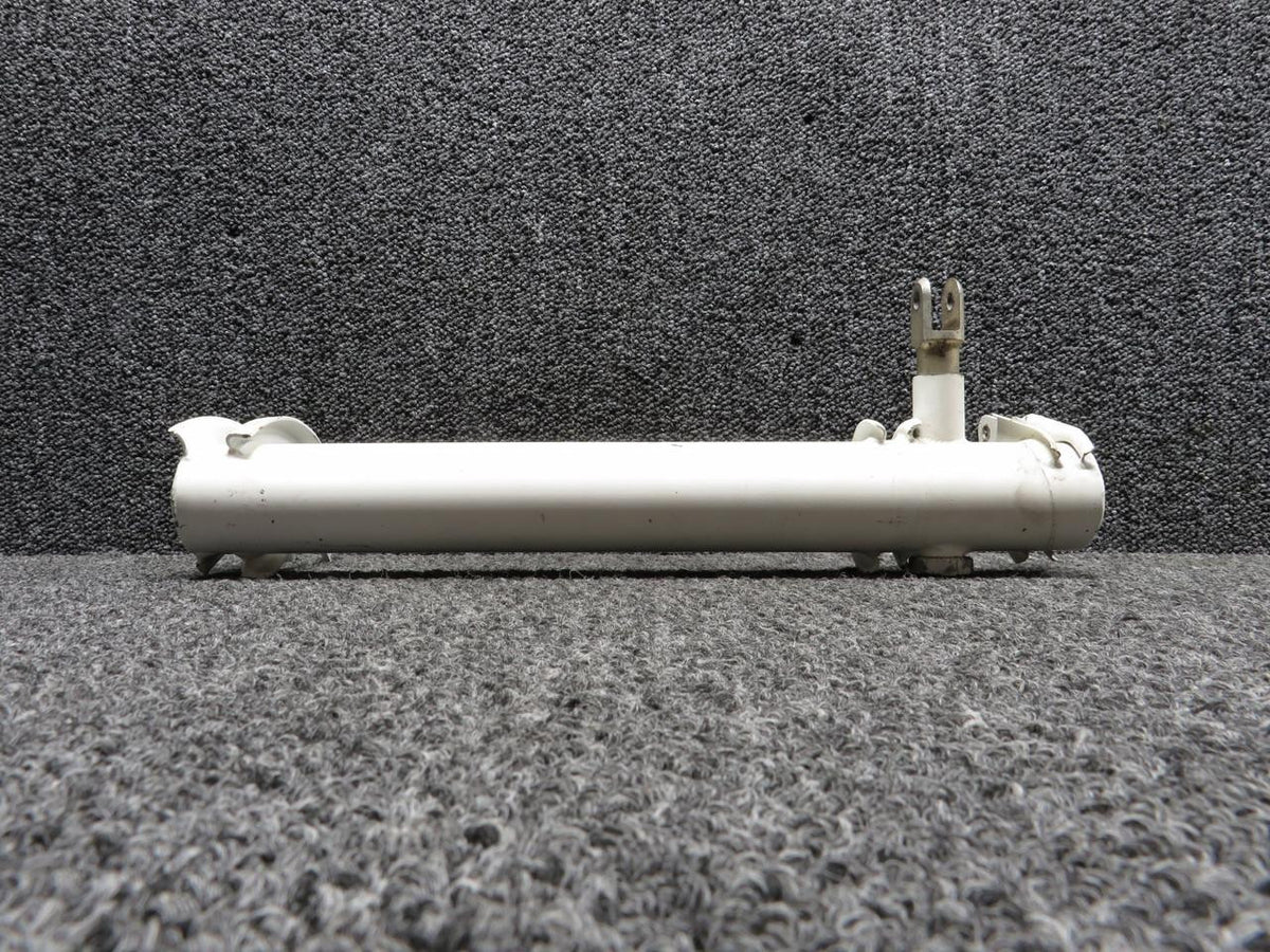 Cessna Aircraft Parts 5045010-14 (Use: 5045012-2) Cessna 401 Torque Tube Assembly RH