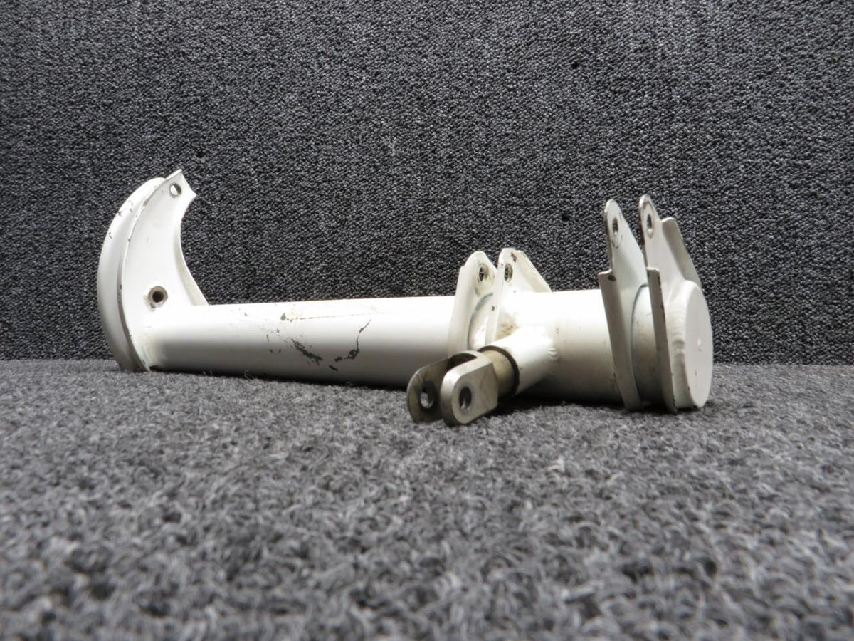 Cessna Aircraft Parts 5045010-14 (Use: 5045012-2) Cessna 401 Torque Tube Assembly RH