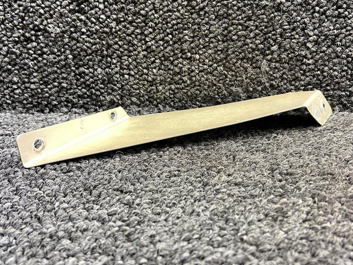 Ram 1959-5 (Alt: 95111) Continental TSIO-520-NB RAM Standoff Mounting Bracket LH