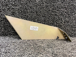 1959-5 (Alt: 95111) Continental TSIO-520-NB RAM Standoff Mounting Bracket LH