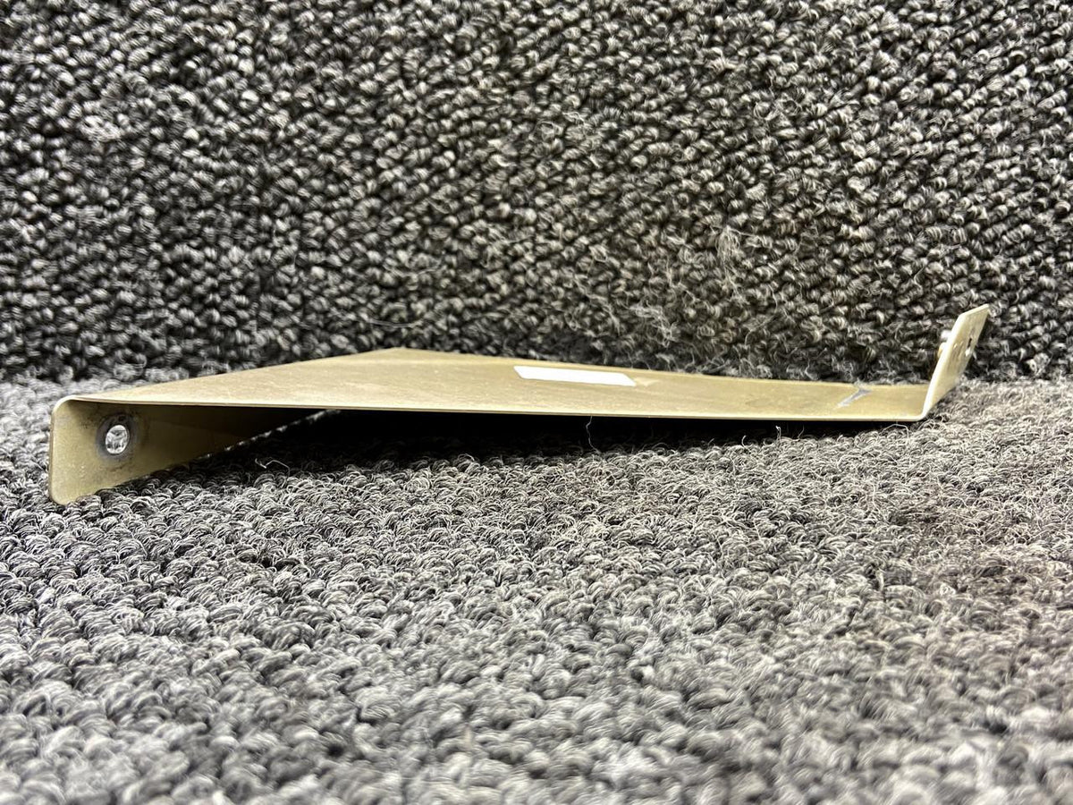Ram 1959-6 (Alt: 95112) Continental TSIO-520-NB RAM Standoff Mounting Bracket RH